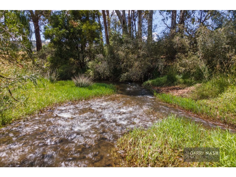 1195 Boggy Creek Road, Myrrhee VIC 3732