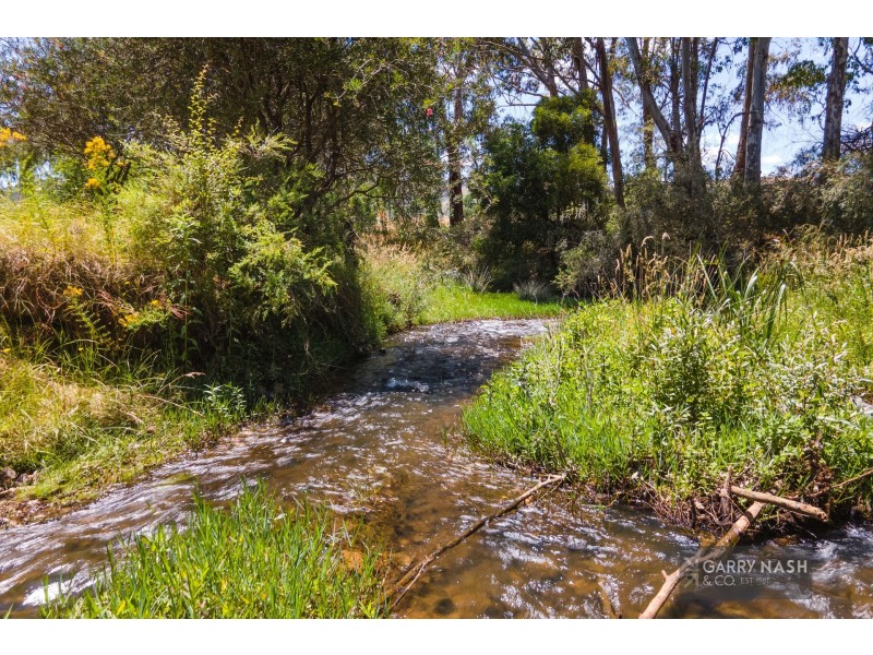 1195 Boggy Creek Road, Myrrhee VIC 3732