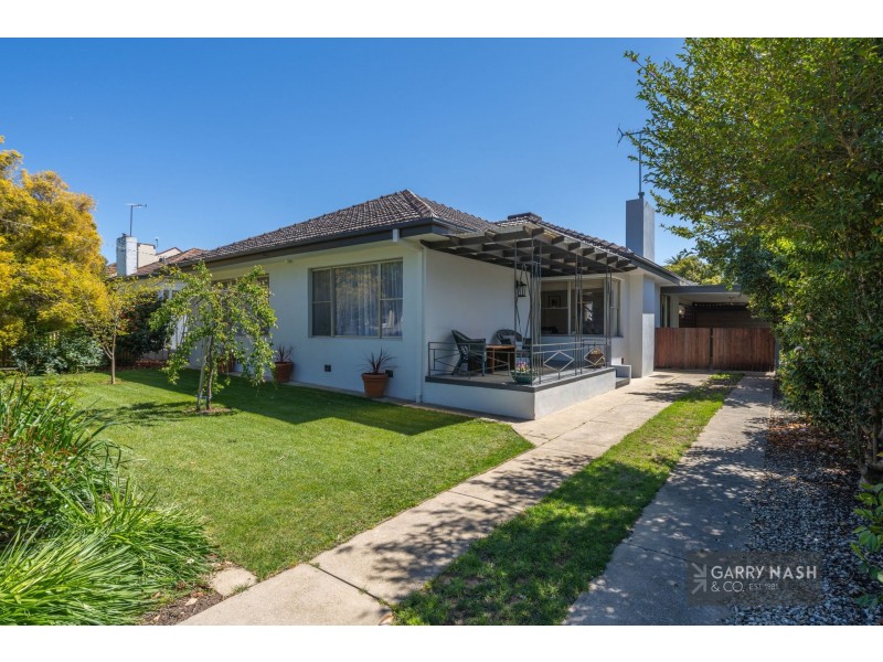 4 Larkings Street, Wangaratta VIC 3677