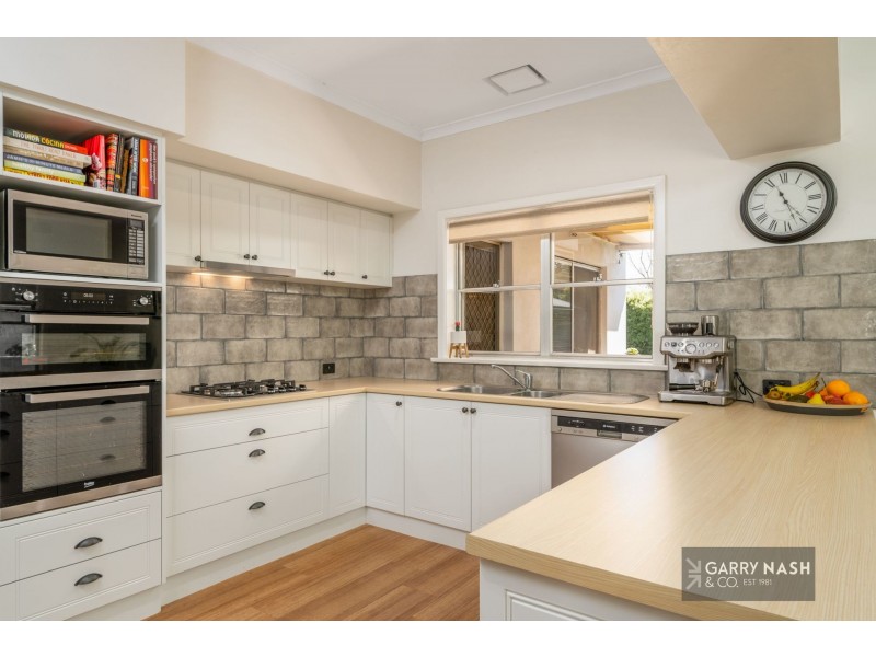 4 Larkings Street, Wangaratta VIC 3677