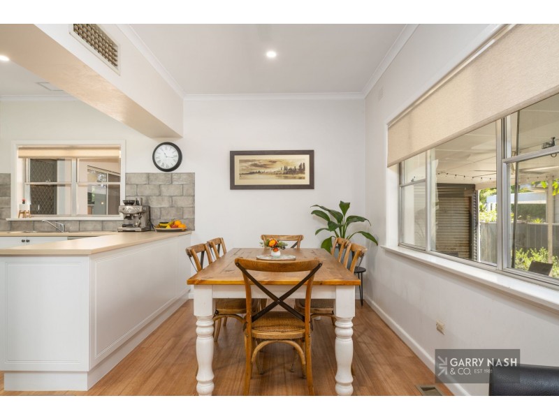 4 Larkings Street, Wangaratta VIC 3677