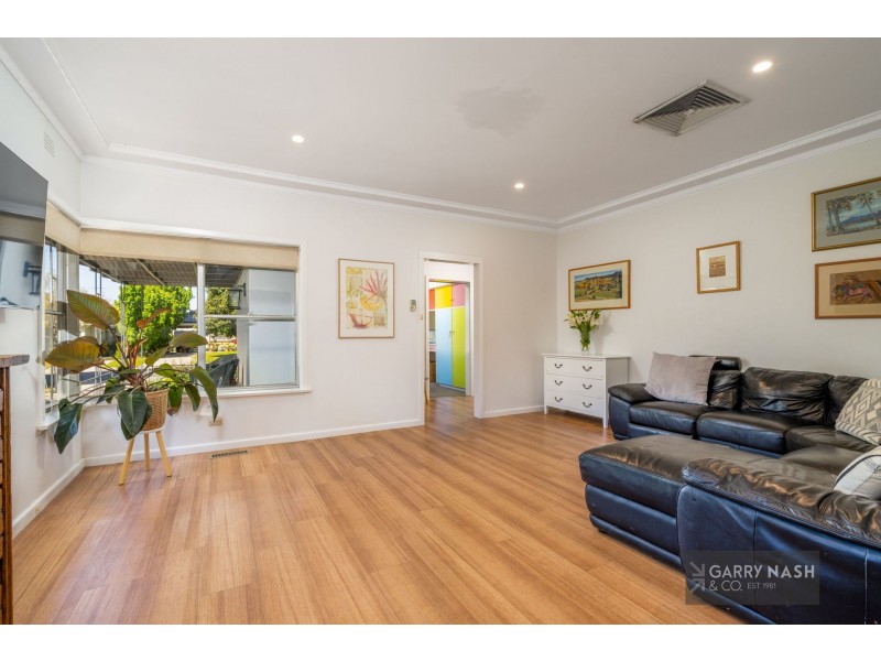 4 Larkings Street, Wangaratta VIC 3677