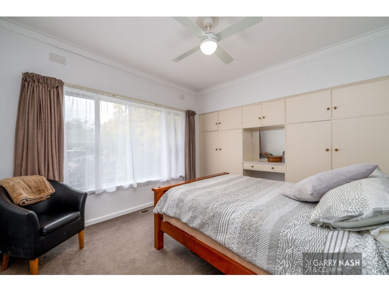 4 Larkings Street, Wangaratta VIC 3677