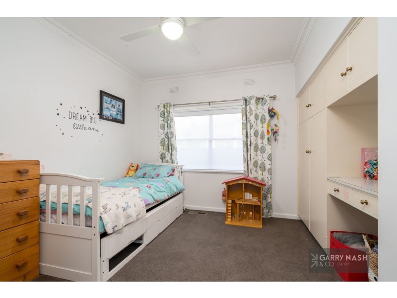 4 Larkings Street, Wangaratta VIC 3677