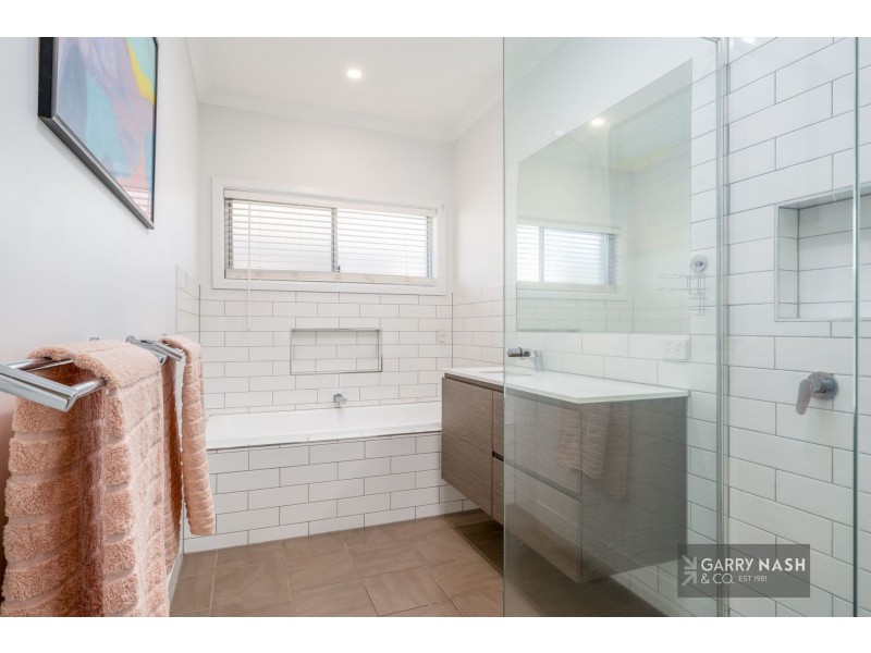 4 Larkings Street, Wangaratta VIC 3677