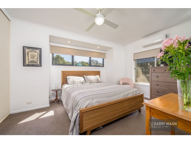 4 Larkings Street, Wangaratta VIC 3677