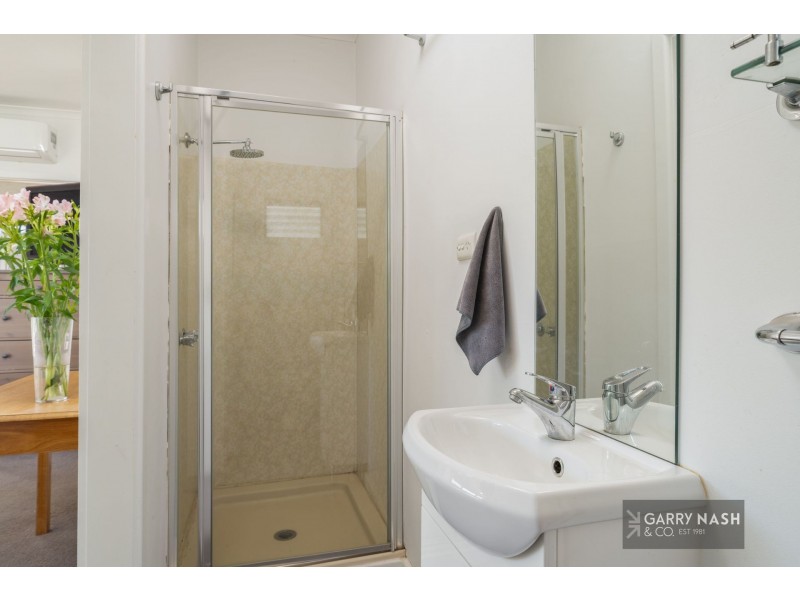 4 Larkings Street, Wangaratta VIC 3677