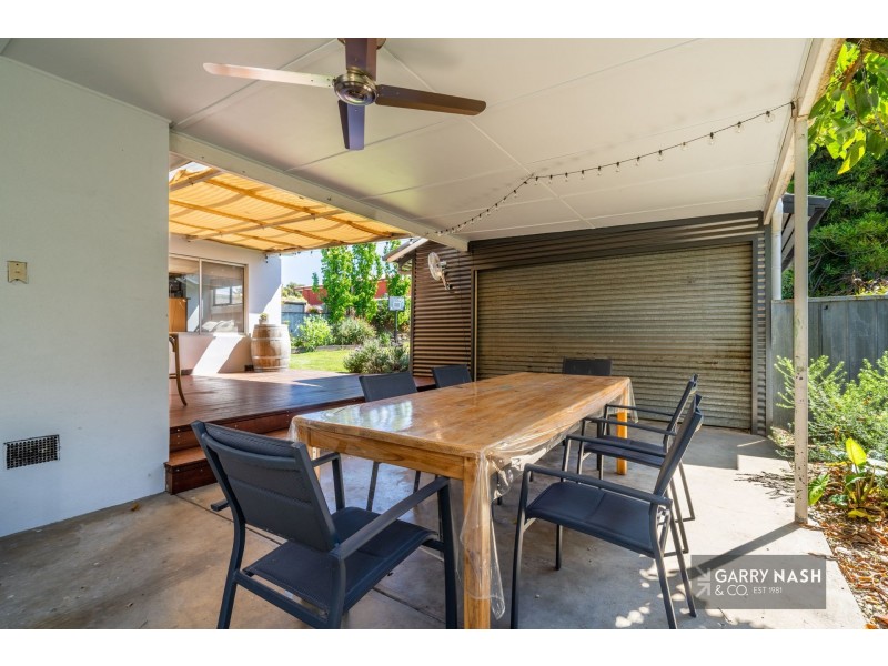 4 Larkings Street, Wangaratta VIC 3677