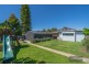 4 Larkings Street, Wangaratta VIC 3677