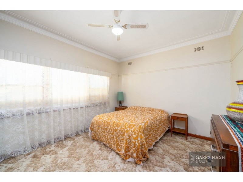 13 Olive Street, Wangaratta VIC 3677