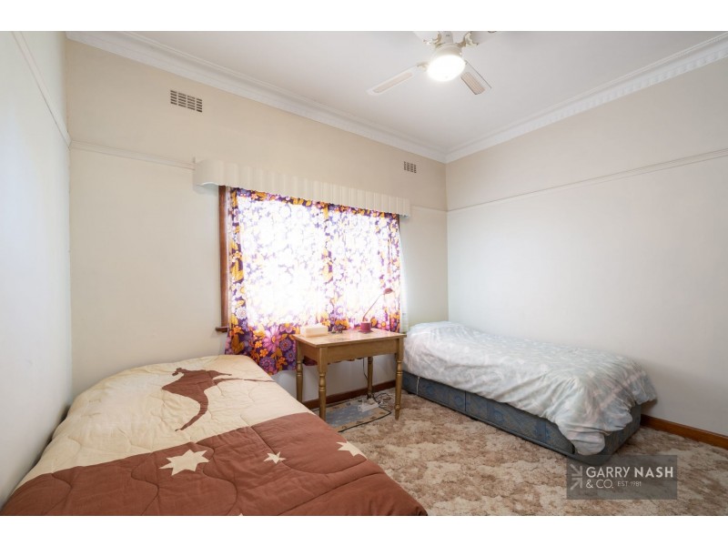 13 Olive Street, Wangaratta VIC 3677