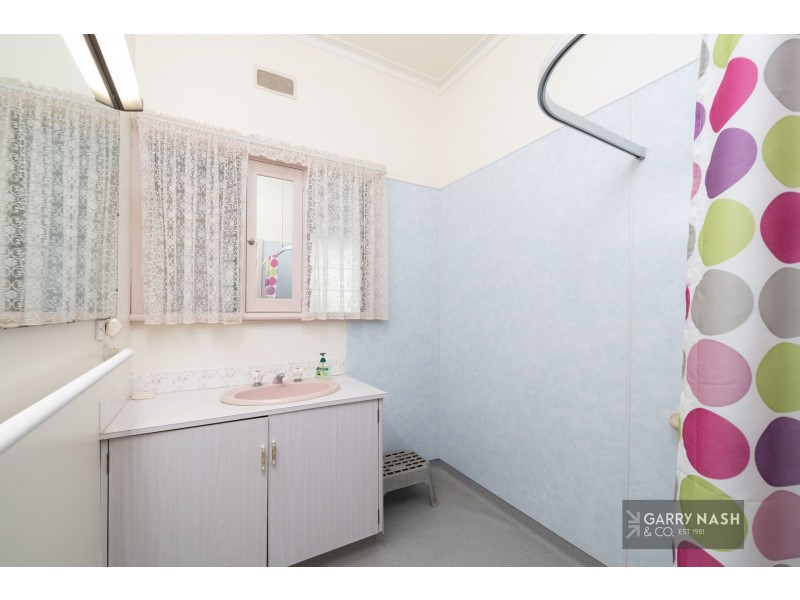 13 Olive Street, Wangaratta VIC 3677