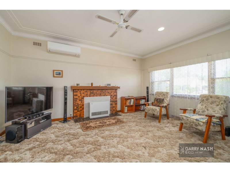 13 Olive Street, Wangaratta VIC 3677