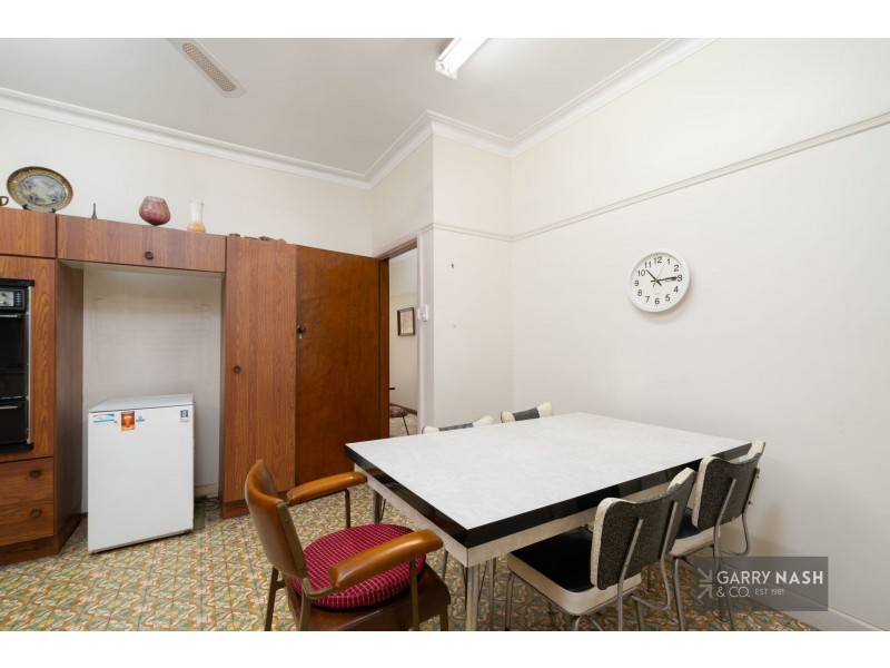 13 Olive Street, Wangaratta VIC 3677