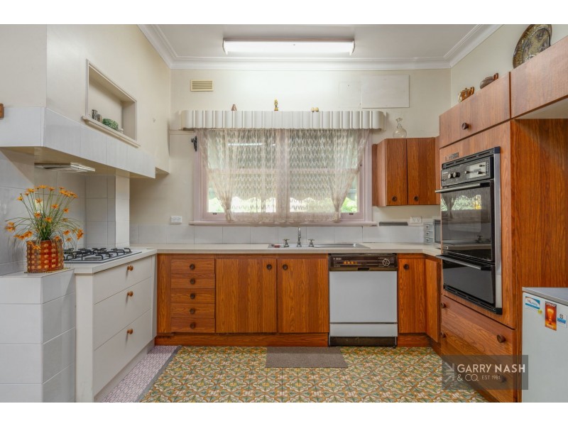 13 Olive Street, Wangaratta VIC 3677