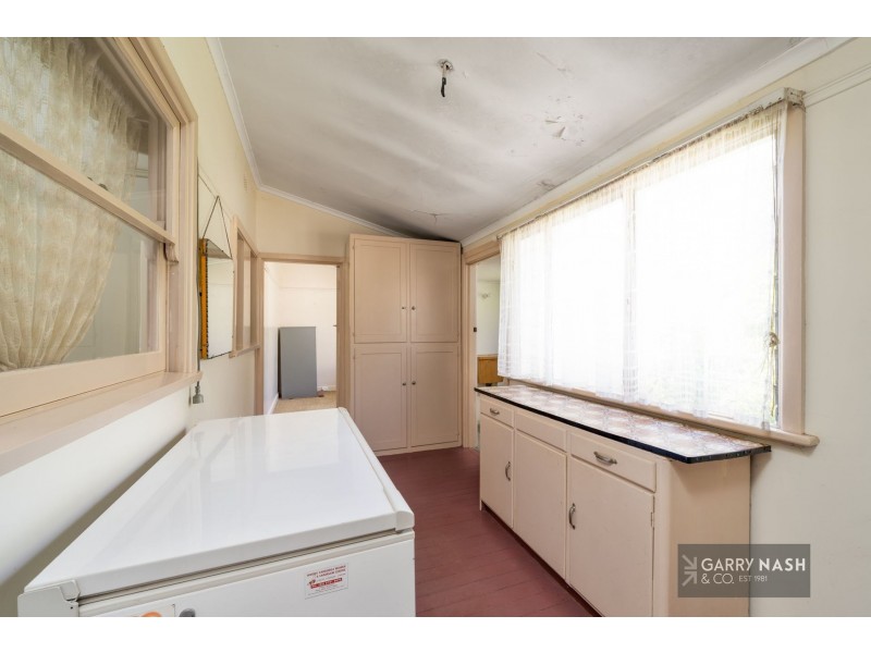 13 Olive Street, Wangaratta VIC 3677