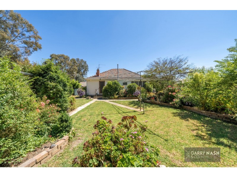 13 Olive Street, Wangaratta VIC 3677