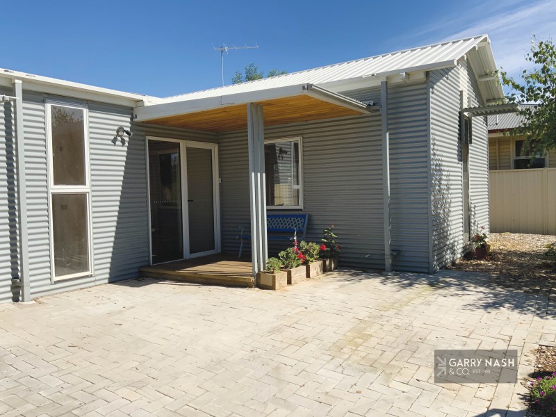 35 Manley Crescent, Wangaratta VIC 3677