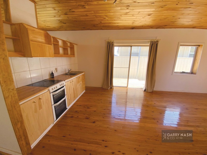 35 Manley Crescent, Wangaratta VIC 3677