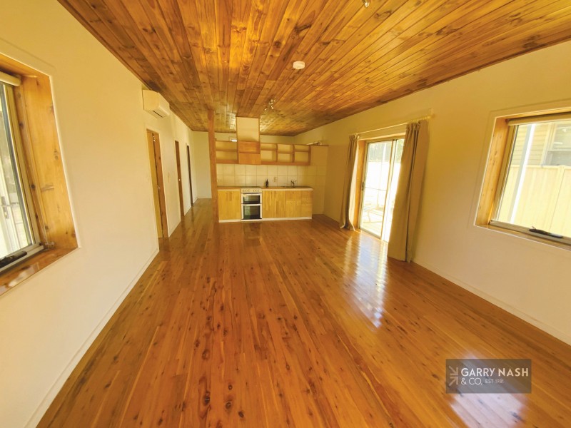 35 Manley Crescent, Wangaratta VIC 3677