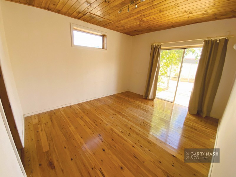 35 Manley Crescent, Wangaratta VIC 3677