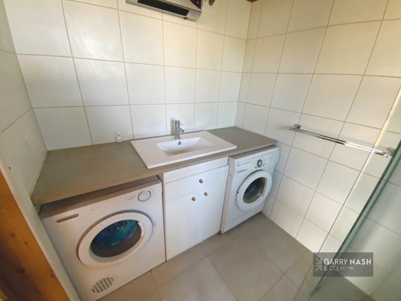 35 Manley Crescent, Wangaratta VIC 3677