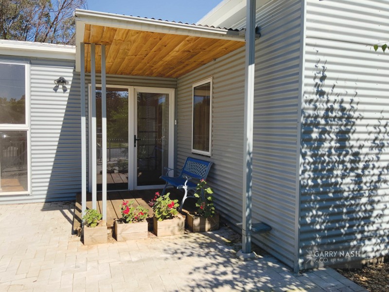 35 Manley Crescent, Wangaratta VIC 3677