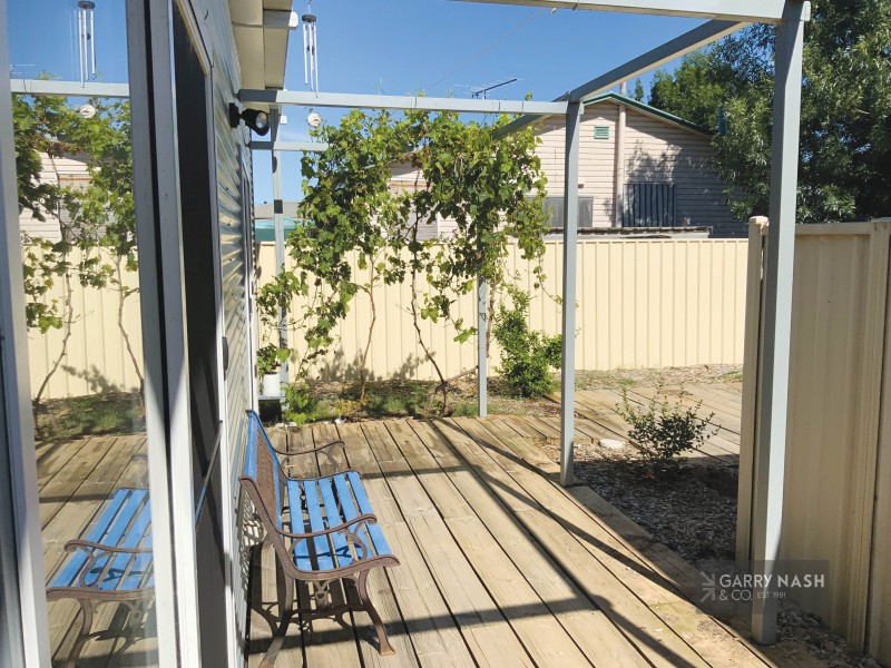 35 Manley Crescent, Wangaratta VIC 3677