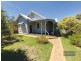 11 Crisp Street, Wangaratta VIC 3677