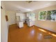 11 Crisp Street, Wangaratta VIC 3677