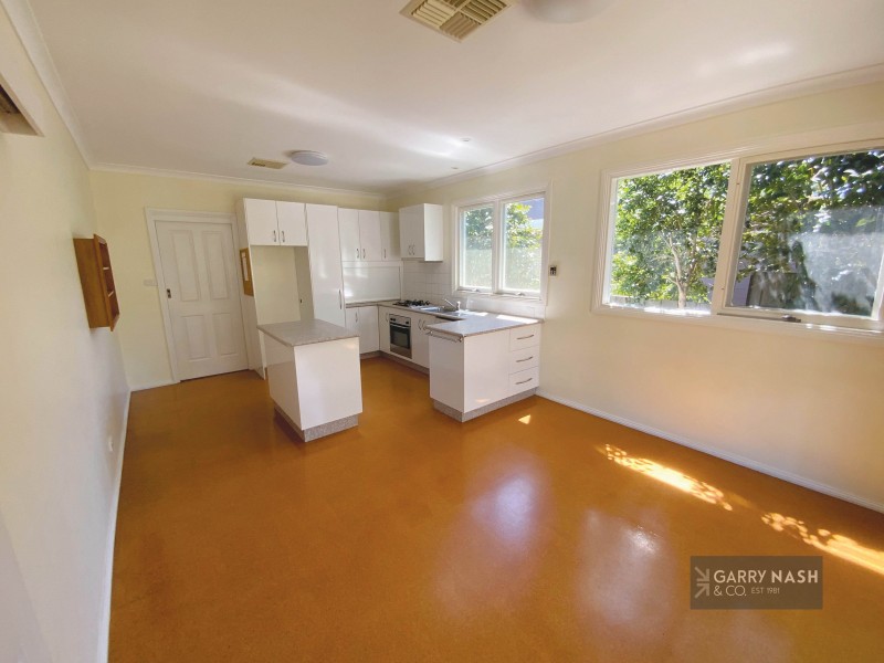 11 Crisp Street, Wangaratta VIC 3677
