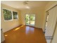 11 Crisp Street, Wangaratta VIC 3677