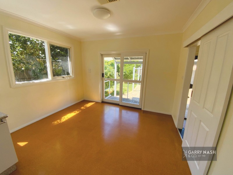 11 Crisp Street, Wangaratta VIC 3677
