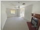 11 Crisp Street, Wangaratta VIC 3677