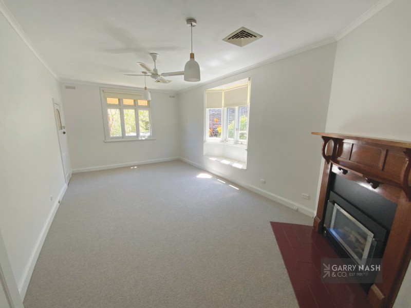 11 Crisp Street, Wangaratta VIC 3677