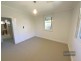 11 Crisp Street, Wangaratta VIC 3677