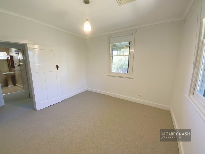 11 Crisp Street, Wangaratta VIC 3677