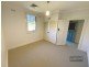 11 Crisp Street, Wangaratta VIC 3677