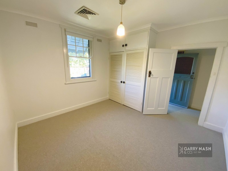 11 Crisp Street, Wangaratta VIC 3677