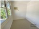 11 Crisp Street, Wangaratta VIC 3677