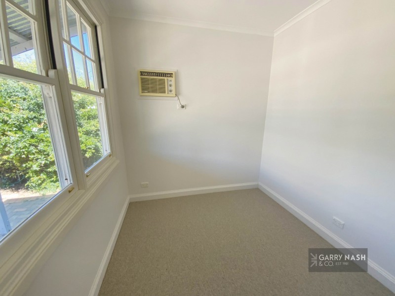 11 Crisp Street, Wangaratta VIC 3677