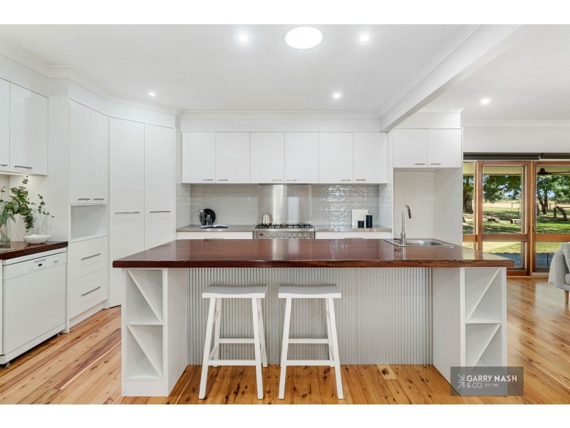 2064 Snow Road, Markwood VIC 3678