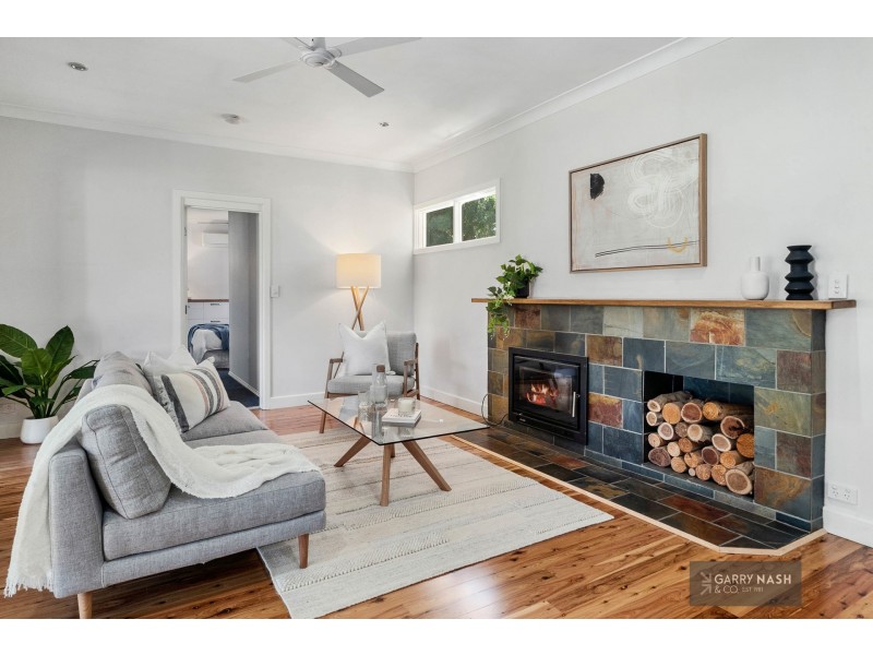 2064 Snow Road, Markwood VIC 3678