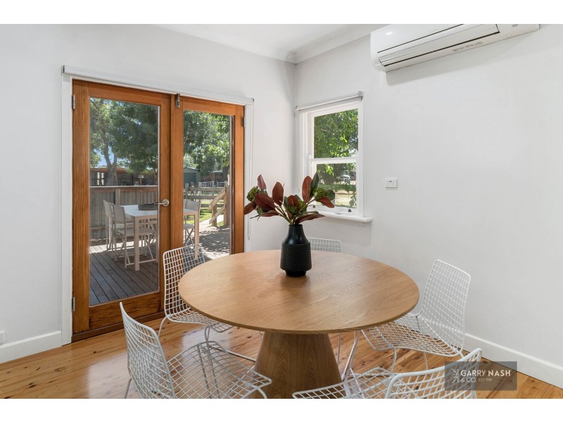 2064 Snow Road, Markwood VIC 3678