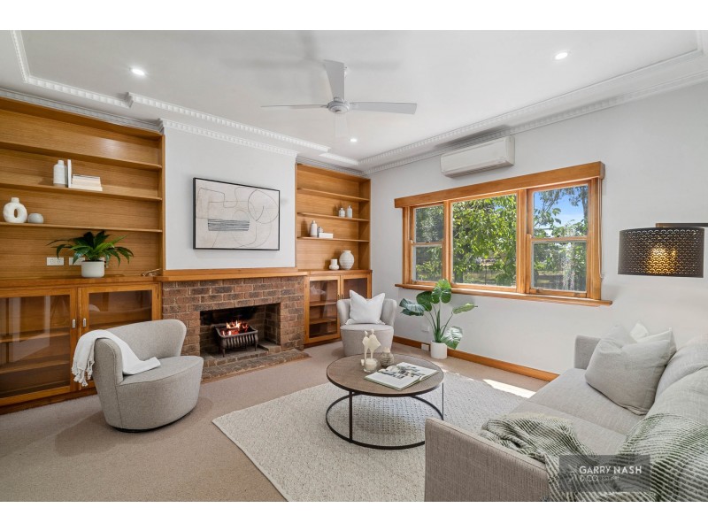 2064 Snow Road, Markwood VIC 3678