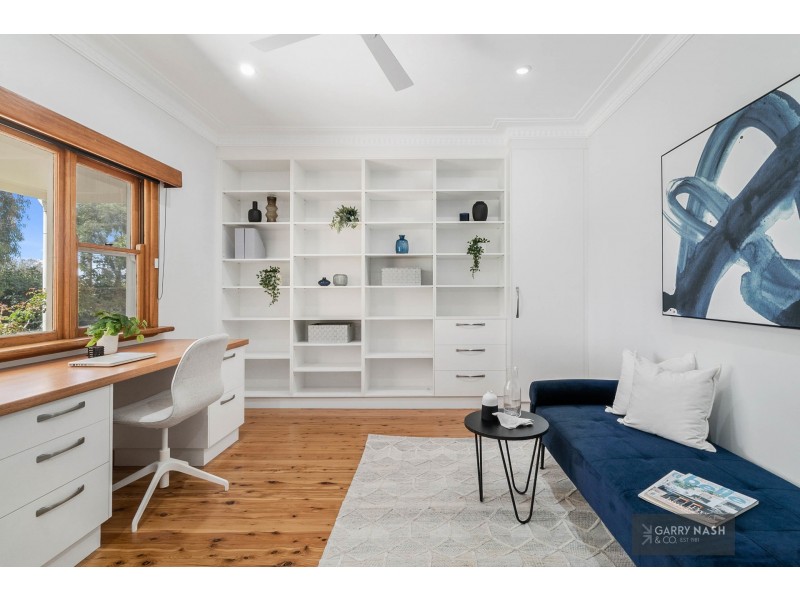 2064 Snow Road, Markwood VIC 3678