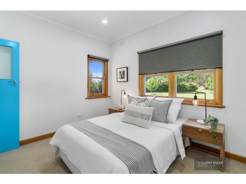 2064 Snow Road, Markwood VIC 3678