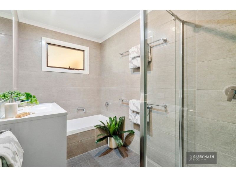 2064 Snow Road, Markwood VIC 3678