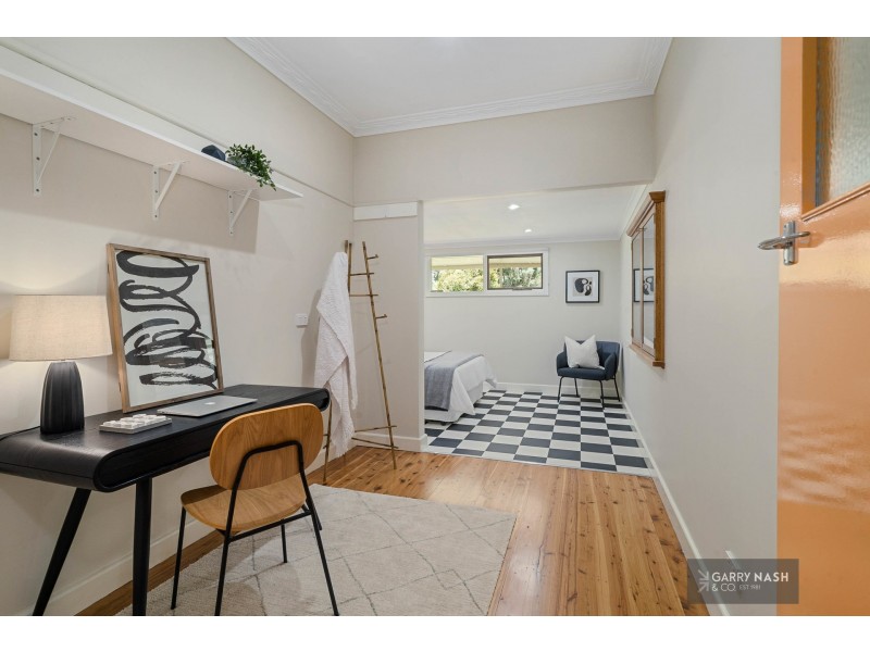 2064 Snow Road, Markwood VIC 3678