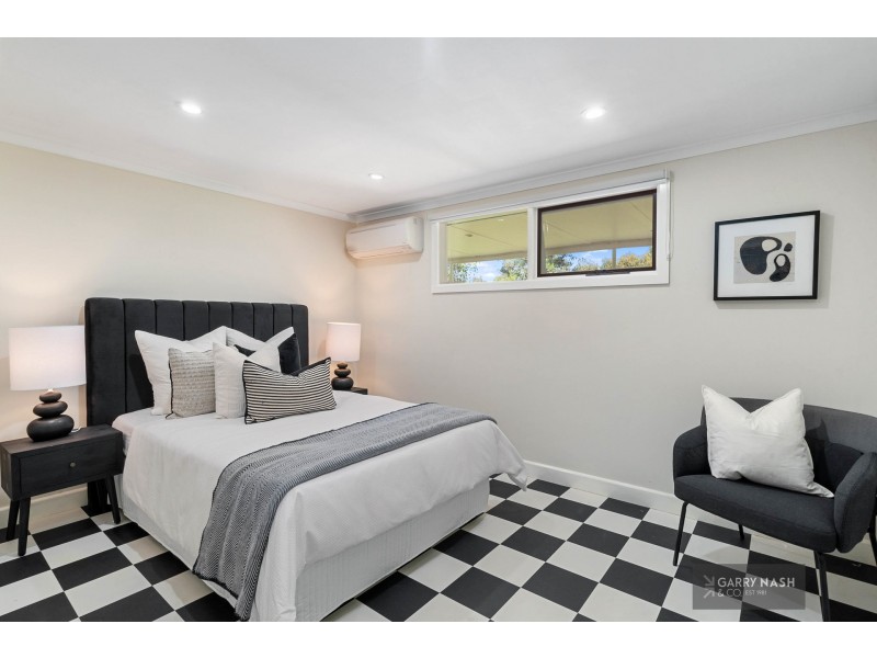 2064 Snow Road, Markwood VIC 3678